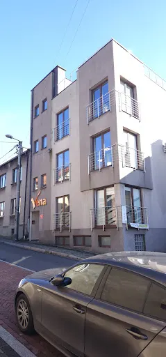 KOMORNIK SĄDOWY PRZY SĄDZIE REJONOWYM W JAWORZNIE KATARZYNA RAMS